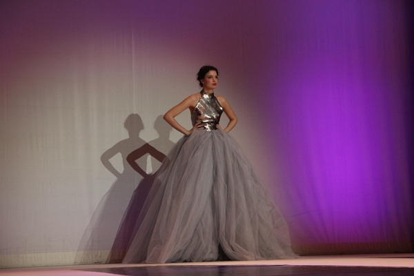 Fahmoda2013   065.jpg
